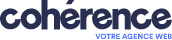 Logotype